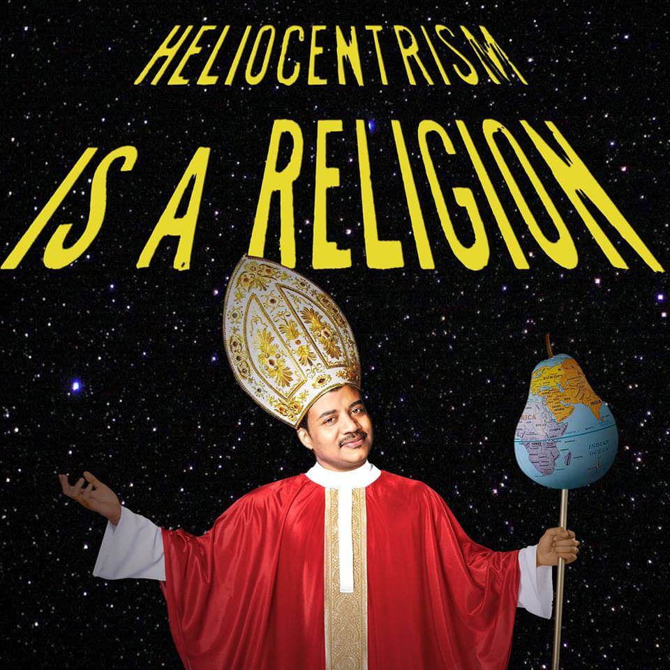 bad religion flat earth society lyrics
